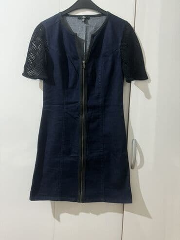 dəst geyimlər instagram: Zərif qadın geyimləri dəsti 1) Ağ krujeva teksturalı jaket/kardiqan - — 7