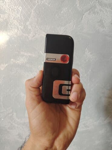 samsung tab s2: İşlənmiş Samsung Galaxy Tab S9 Ultra, 8,4", < 64 GB, Ünvandan götürmə, Pulsuz çatdırılma, Ödənişli çatdırılma — 5