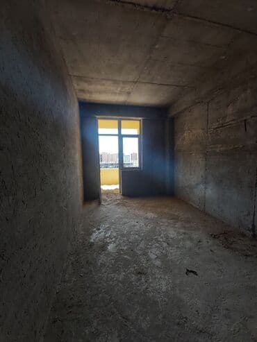 tecili satilir turbo az: 2 otaqlı, Yeni tikili, 57 kv. m — 11