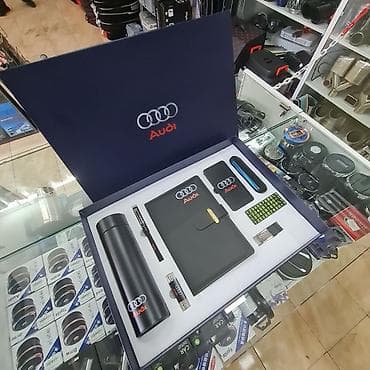 audi çəllək: AUDİ VIP dəsti ❗QiYMƏT: 150azn 📣Bizim dukanımızın siyasəti ondan — 1