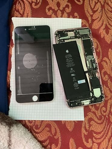 Ehtiyat hissəsi kimi satılır plata yoxdur