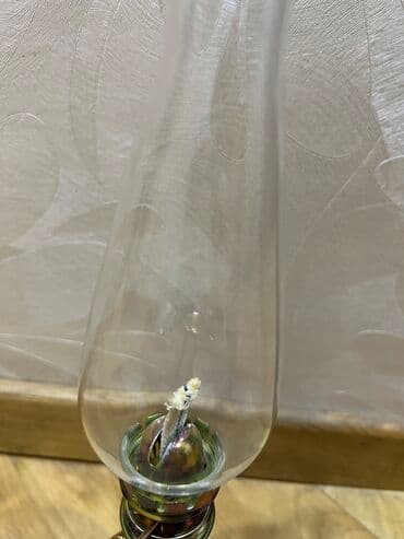 богема лепка: Tezedir bogema qedimi — 3