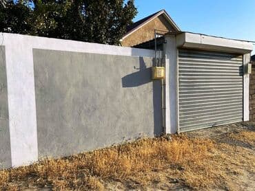 3 otaqlı, 100 kv. m, Yeni təmirli — 12