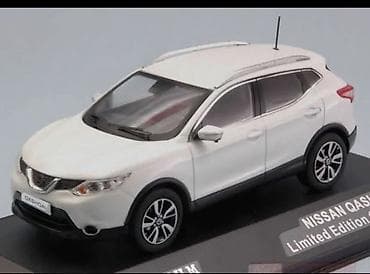 9 yaş: Mitsubishi Pajero Sport – güclü və çox yönlü 7 yerlik SUV — 9