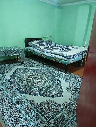 xutor kirayə ev: Aylıq Kiraye ev - Tək otaqlı rahat yaşayış sahəsi - İçərisində — 9