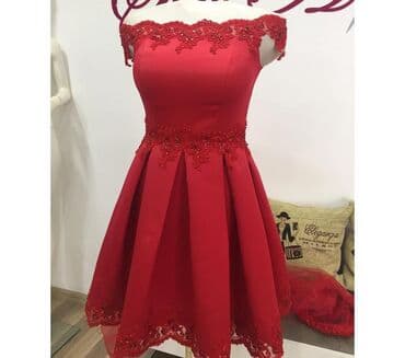 Ziyafət donu lalafo.az -da Ziyafət donu