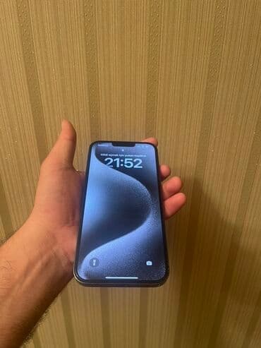 iphone 11 256 gb qiymeti: IPhone 13 Pro Max, 256 GB, Sierra Blue, Face ID — 5