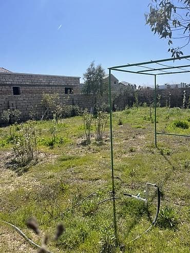 razin kiraye evler: 138 kv. m, 3 otaqlı, Kombi, Qaz, İşıq — 6