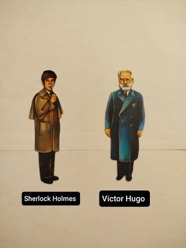 купить книги в баку: Kitablar ŞOK ENDİRİMDƏ 🎉 İstədiyiniz 3 Kitab ~~ 7.90 AZN 5 Kitab ~~ — 14