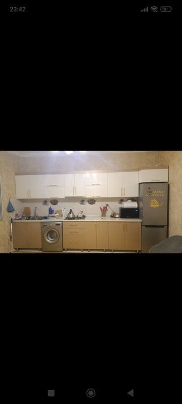 soba satilir: Plitə Qazlı, Quraşdırılan, 4 gözlü, İşlənmiş — 2