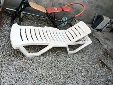 su hidrofor: Bak, Plastik, 2000 l l, İşlənmiş, Ödənişli çatdırılma — 6