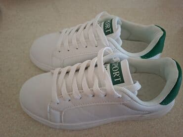 цена 1 карата бриллианта в баку: Salam. 35 .36. 38. 39razmerler qalib. 12manata. hamisin alana — 2