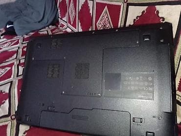 8gb notebook ram: Lenovo noutbuk Texniki göstəricilər: - Ekran: təxminən 15.6" - — 3