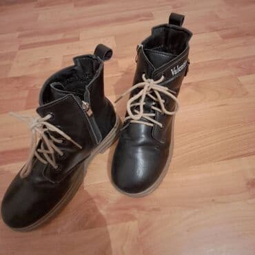 Ölçü: 37, İşlənmiş