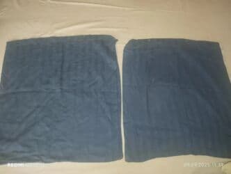 xonça şəkli çəkmək: Her bir şəkildəki 5 manata tek yastıq üzü 1 manat divan üstü 2/80 ölçü — 4