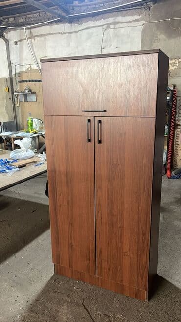 ofis dolab: Yeni — 1