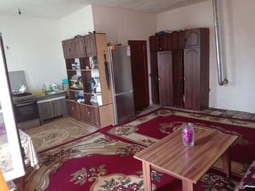 VAZ (LADA): Sabunçu qəs. 2 otaqlı, 53 kv. m, Kredit yoxdur, Orta təmir — 2