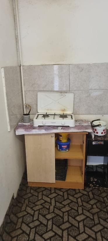 drelər: Satılır: həyət üçün dekorativ keramika döşəmə plitəsi komplekti - — 5
