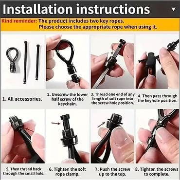 ucuz lapet: Changan üçün açar qabı A07 Çatdırılma Və Quraşdırılma Bizim Və Sizin — 2