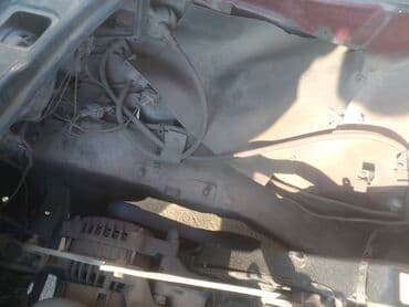 opel astra 2015: Volkswagen Passat Variant (universal kuzov) - Kuzov: universal, 5 — 8