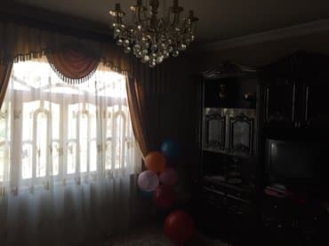 xətai rayonu kirayə evlər: 8 otaq, 688 kv. m — 4