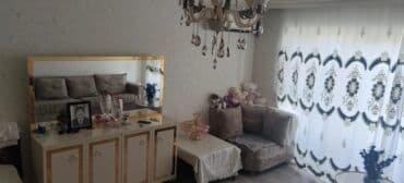 mingəçevir kirayə evler: Lənkəran, 3 otaqlı, Köhnə tikili, 75 kv. m — 7