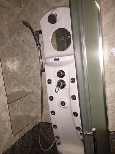 дом на колесах в баку аренда: Xırdalanda rəddlarda 10 mertebeli binanın 5-ci mərtəbəsində yerləşən — 12