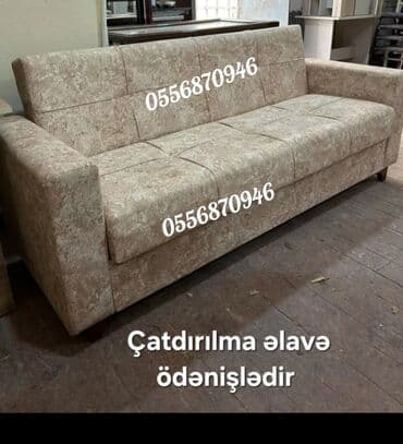 ders masaları: Künc divan, Yeni, Açılan, Bazalı, Parça, Ünvana pulsuz çatdırılma — 3