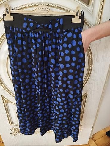 oyuncaq kubikler: Yupka 38 M razmer 2 cibi var — 5