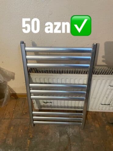 hamam moydadir sederek: Susilkalar ela veziyyetde her olcude var gel sec gotur yenidir — 1