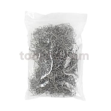 varta аккумулятор: Bufer yamayan payannik 220 volt ilə işləyir 400° cə qızır 50/60Hz — 7