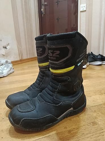 debilqeler: Yango qurtkaları 2 ədəd biri 10 azn razmer M/L Wolt su çekirməz — 6