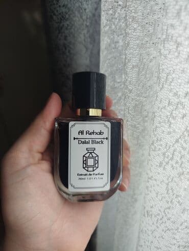 gisada parfüm qiymeti: Ətir/Parfum 2-3 gün qalıcı original ilə birə-bir eyni qoxuda deluxe — 8