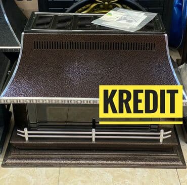 ev qizdirici: İran Peçi, Yeni, yanacaq - Qaz, Pulsuz çatdırılma — 1