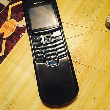 telafon: 8800 satram — 1