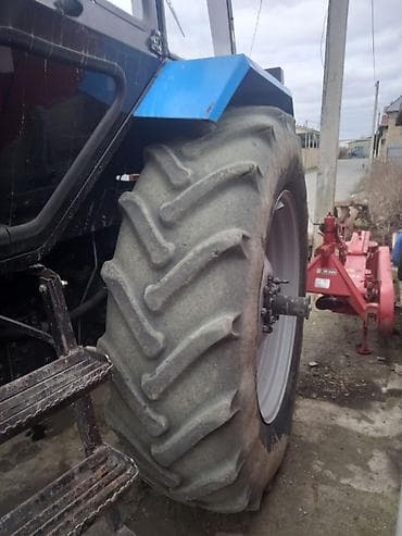 avtomobil ehtiyat hisseleri kreditle: Salam tıraxtırın heçbir prablemi yoxdu şəxsi texnikadı borcu yoxdu — 6