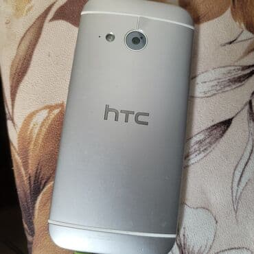 planşet telfon: Lenova planşeti satılır 35 az Yerə düşüb ekranı pozulub cüzi çatı var — 7