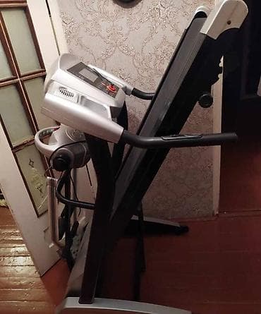 hoverboard 2 el: Trenajor ideal veziyyetdedir cox keyfiyyetli alman texnologiyasidir — 1