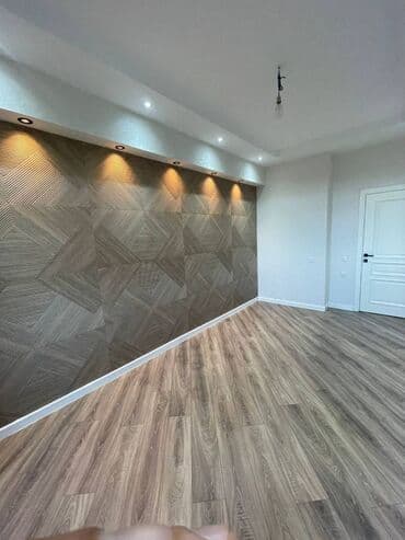 lənd kuruzer ucun led işıq lupası hardan tapmaq olar: 2 otaqlı, Yeni tikili, 50 kv. m — 8