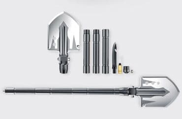 сверхмощный японский бинокль canon 70x70 часы swiss army в подарок: Bel Piknik lapatkası lapatka nabor Sumqayıt şəhəri 10 cu mkr Xəlifə — 2