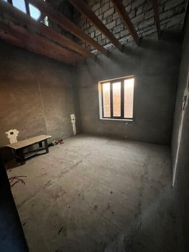 hazır ipoteka evlər: Bakı, Sabunçu qəs., 175 kv. m, 5 otaqlı, Hovuzsuz, İşıq — 13