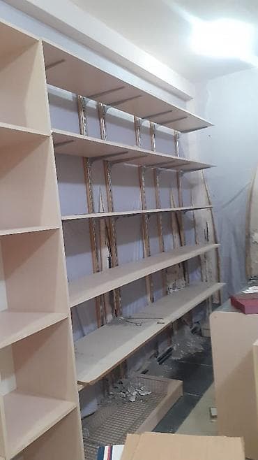 siqaret vitrin: Opşi magaza vitrinleri ölcu deqiq bilinmir.şkaf vitrinden 2 eded var — 7