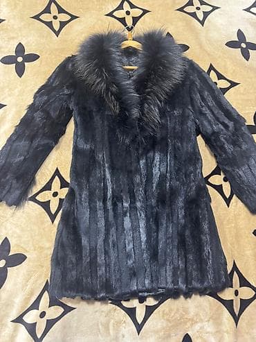 mibro lite 2: Kurk tebii geyinilmeyib — 2