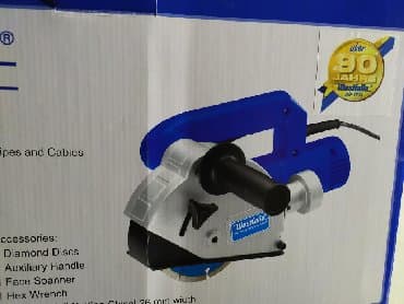 переходник ide sata: Kabel yeri açan aparat yeni keyfiyyətli argenal yeni geldi — 1