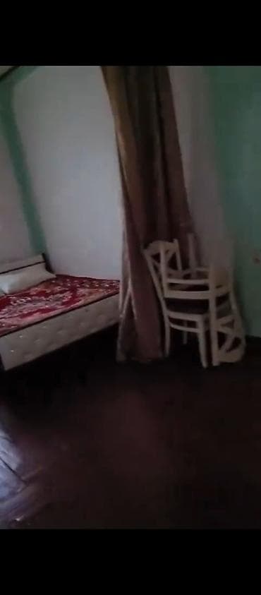 sumqayit bagca seher: 85 kv. m, 2 otaqlı, Kombi, Qaz, İşıq — 10