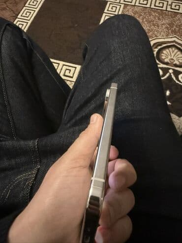 TV və video: Google Pixel 9 Pro XL, 256 GB, rəng - Ağ, Barmaq izi — 6