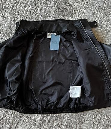 Pencək, Naxışsız, Strado, M — 3