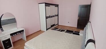 sulutəpədə kirayə ev: Səbail rayonu,Bayıl,Ali neft məktəbi ilə üzbəüz,17 mərtəbənin,2-ci — 11