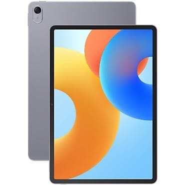 apple tablet qiymetleri: Planşet HUAWEI MatePad 11.5 6GB/128GB Space Grey WiFi ❗️Tecili Satilir — 1
