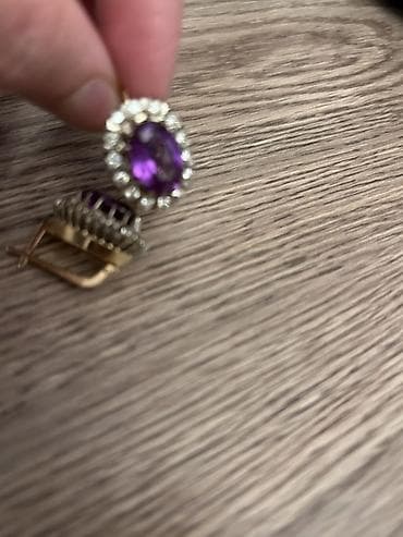 lipolitik satisi: Sarı qızıl — 1